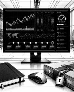 ai-goldman-marquee-auditability