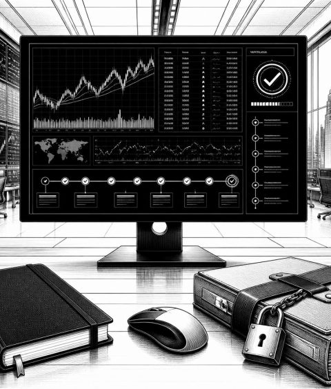 ai-goldman-marquee-auditability