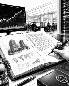 ai-goldman-neos-aktive-etfs-bis-225