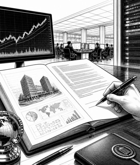 ai-goldman-neos-aktive-etfs-bis-225