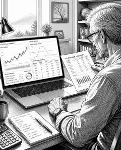 ai-goldman-neos-covered-call-etfs-boomer
