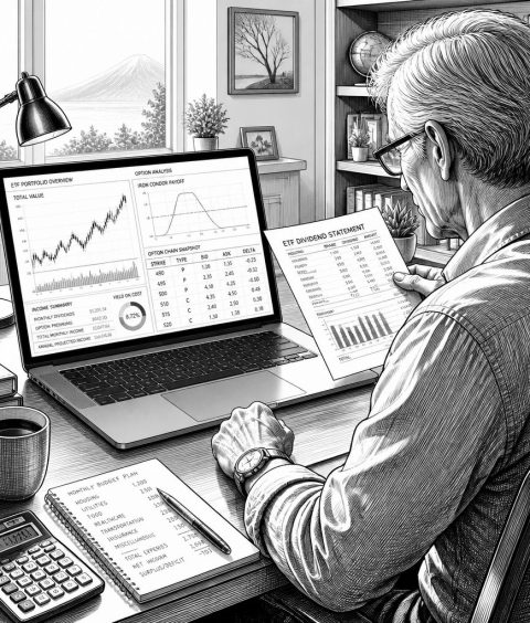 ai-goldman-neos-covered-call-etfs-boomer