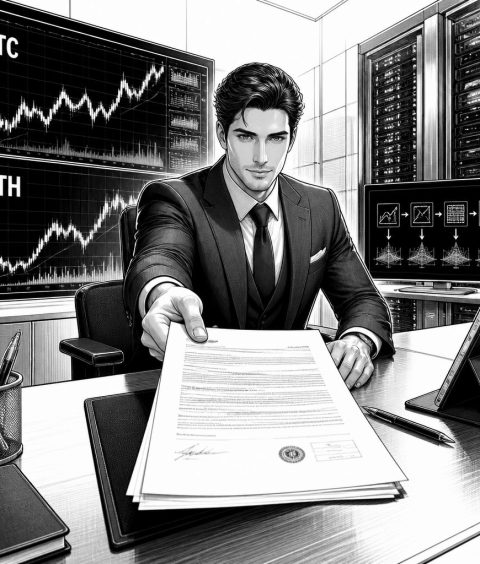 ai-goldman-neos-krypto-etfs