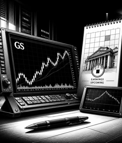 ai-goldman-sachs-earnings-fed-focus
