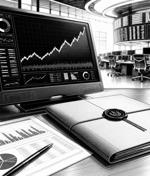 ai-goldman-sachs-etf-deal-rekordquartal