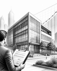 ai-goldman-sachs-lcn-passiver-vermieter-immobilien