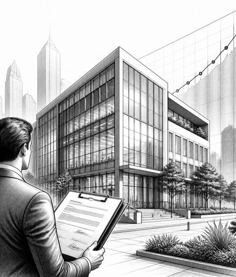 ai-goldman-sachs-lcn-passiver-vermieter-immobilien