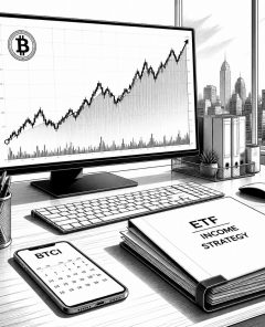 ai-goldman-sachs-neos-btc-income-etf