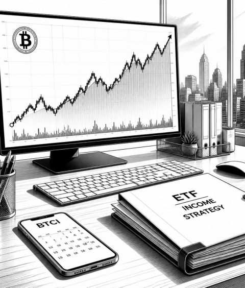 ai-goldman-sachs-neos-btc-income-etf