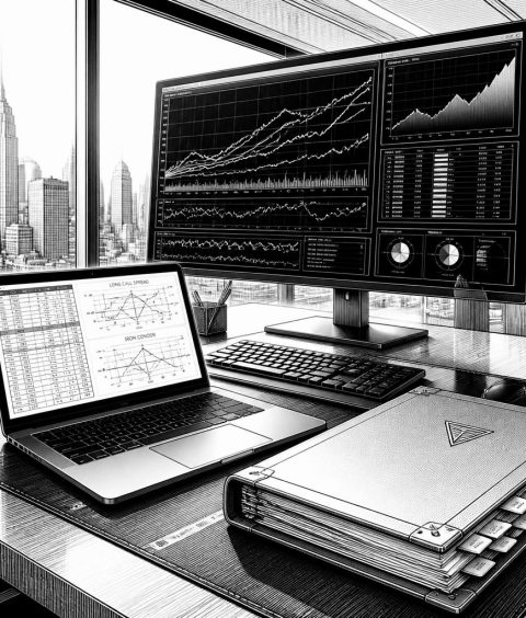 ai-goldman-sachs-neos-options-etfs