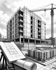 ai-goldman-sachs-parkside-commons-syracuse-financing