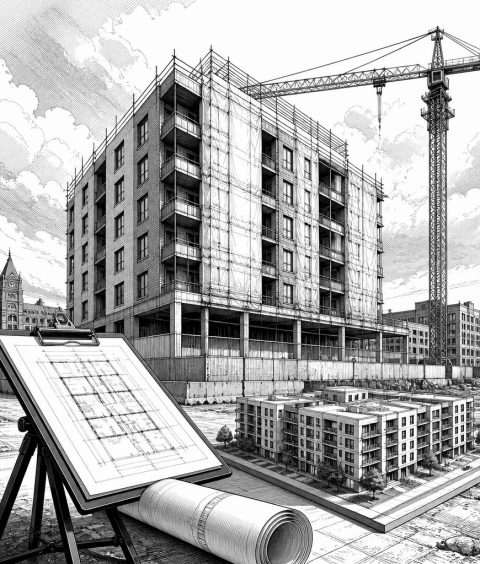 ai-goldman-sachs-parkside-commons-syracuse-financing