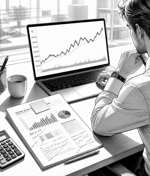 ai-goldman-sachs-springer-nature-kursziel-update
