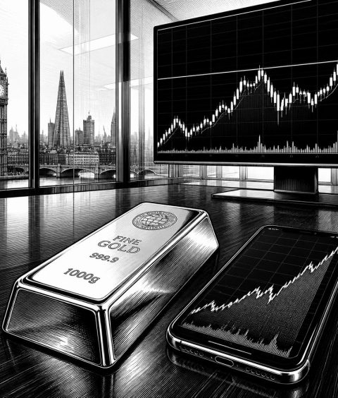 ai-goldpreis-4300-ausbruch-london