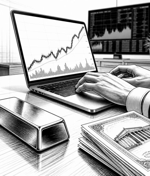 ai-goldpreis-4600-dollar-rally