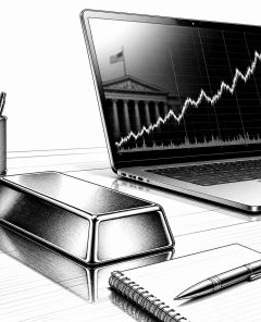 ai-goldpreis-abwertungshandel-us-renditen