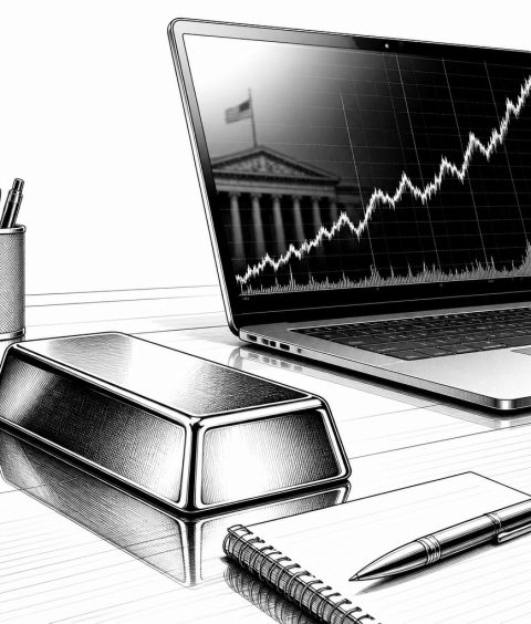 ai-goldpreis-abwertungshandel-us-renditen