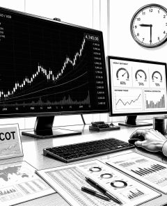 ai-goldpreis-cot-report-sentiment