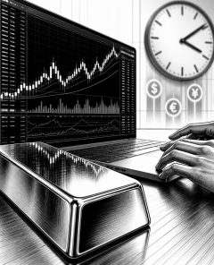 ai-goldpreis-dreimonatshoch-us-anleihen