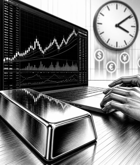 ai-goldpreis-dreimonatshoch-us-anleihen