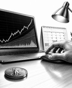 ai-goldpreis-drittes-plus-vor-adp