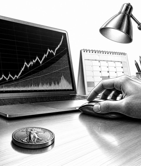 ai-goldpreis-drittes-plus-vor-adp