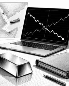 ai-goldpreis-faellt-usa-anleihe-realzinse-china