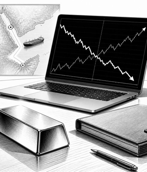 ai-goldpreis-faellt-usa-anleihe-realzinse-china