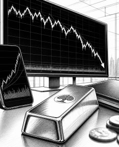 ai-goldpreis-hoechster-stand-seit-juni