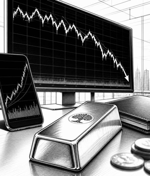 ai-goldpreis-hoechster-stand-seit-juni