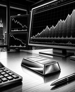 ai-goldpreis-hoechststand-usa-liquiditaet