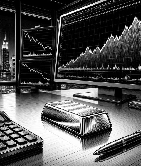 ai-goldpreis-hoechststand-usa-liquiditaet