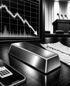 ai-goldpreis-jackson-hole-warnsignal