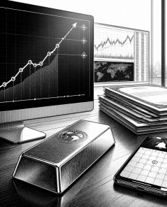 ai-goldpreis-morgan-stanley-2027