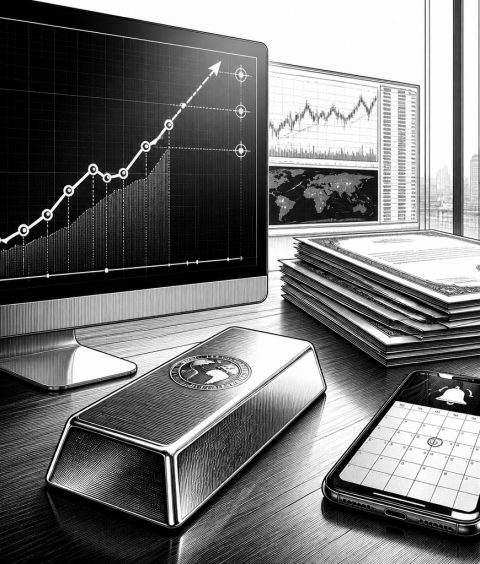 ai-goldpreis-morgan-stanley-2027