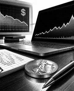 ai-goldpreis-renditen-dollar-rekord