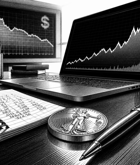 ai-goldpreis-renditen-dollar-rekord