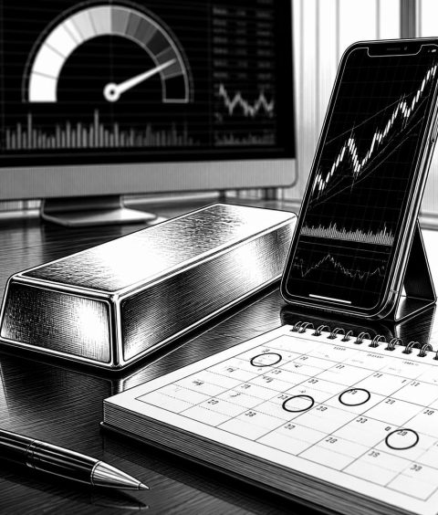 ai-goldpreis-steigt-inflationsdaten