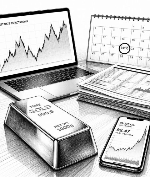ai-goldpreis-us-arbeitsmarkt-fed-oel-hormus