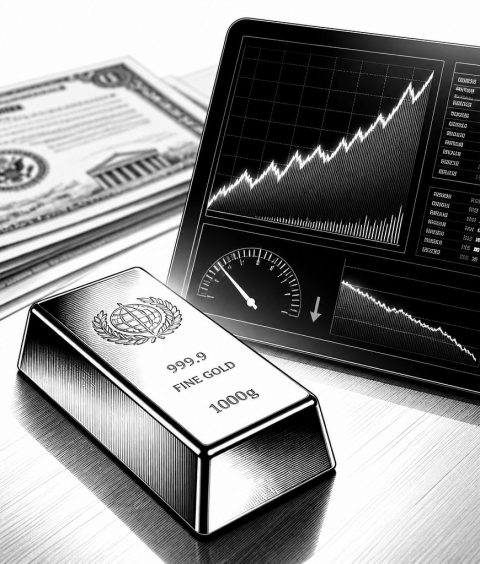 ai-goldpreis-us-rueckkaeufe-staatsanleihen