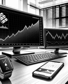 ai-goldpreis-wochenstart-datenfokus