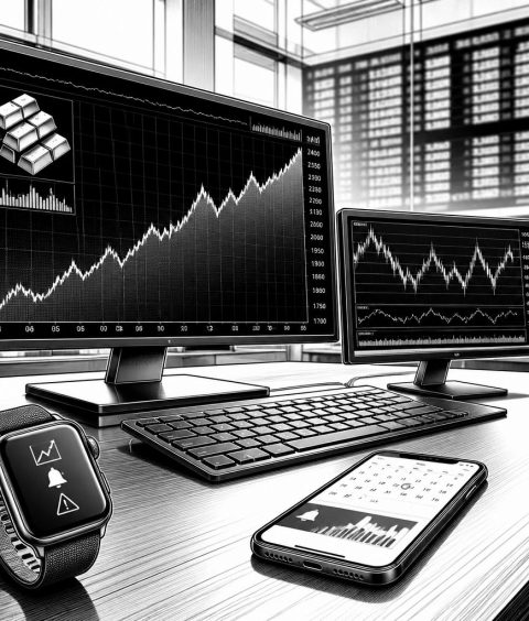 ai-goldpreis-wochenstart-datenfokus
