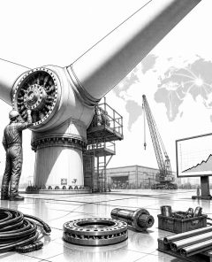 ai-goldwind-geopolitische-nachfrage-24-prozent
