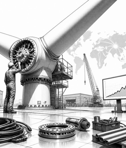 ai-goldwind-geopolitische-nachfrage-24-prozent
