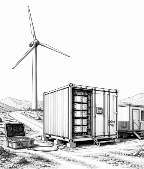 ai-goldwind-hybrid-wind-storage-turkey-australia