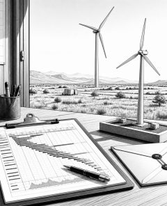 ai-goldwind-hydrogen-project
