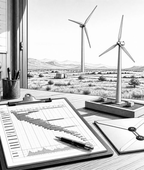 ai-goldwind-hydrogen-project