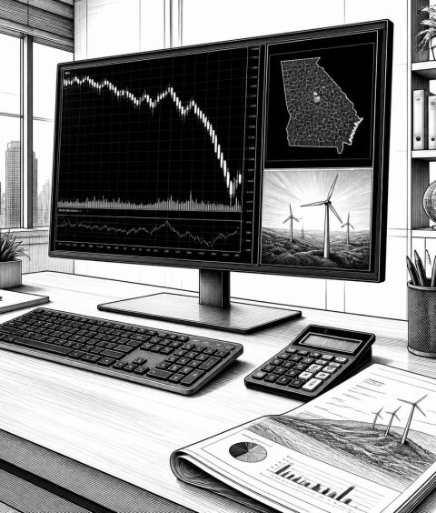 ai-goldwind-ruisi-206mw-market-volatility