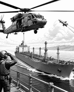 ai-golf-von-oman-tanker-hellfire-abschuss