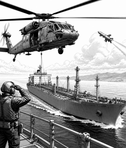 ai-golf-von-oman-tanker-hellfire-abschuss